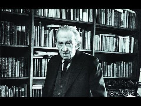 Lukács György bolsevik volt, pártolta a terrort, legjobb tárgya a szerelemnek