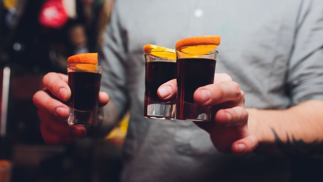 Az Unicum segít újra összefogni az ellenzéknek