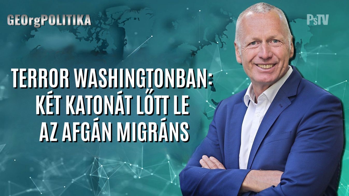 Trump szerint terrorcselekmény történt