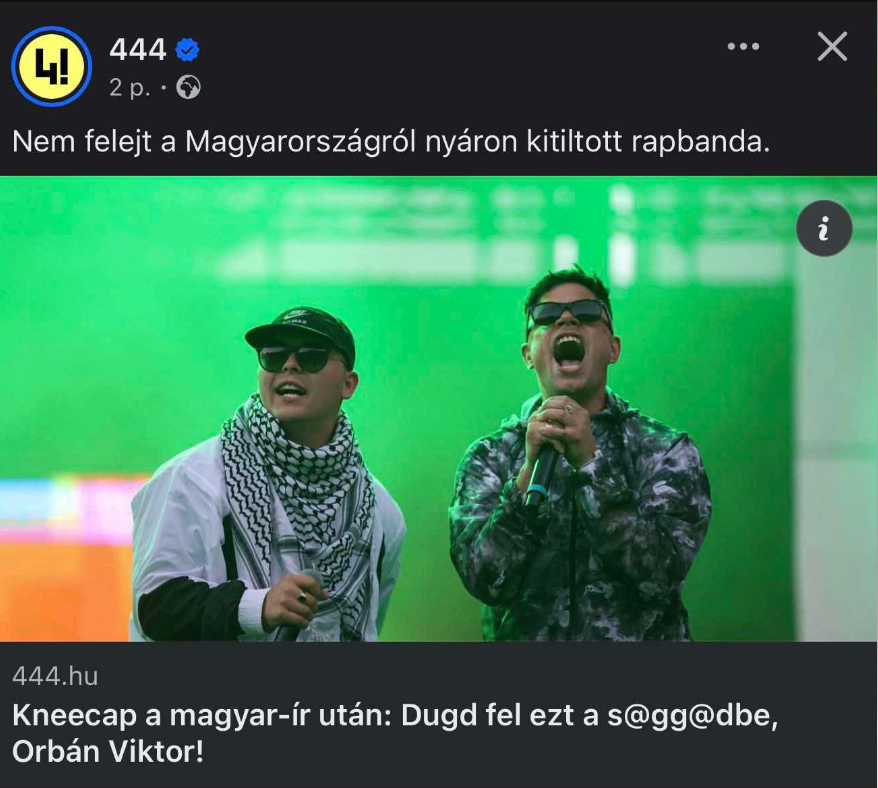 nemzeti csapat, kommunisták