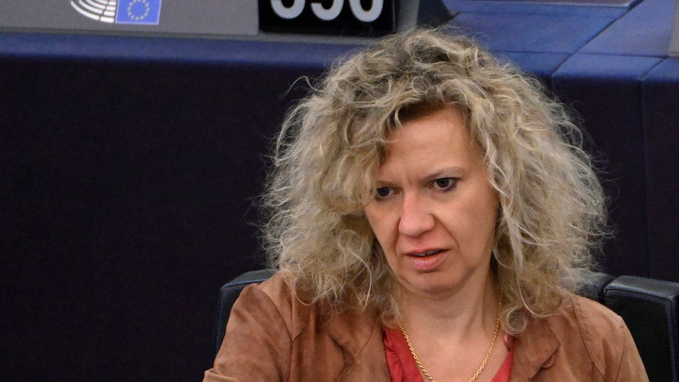 Kollárnak már választások sem kellenek, szerinte az Orbán-kormány már leköszönő félben van