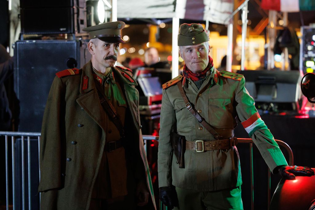 20251104 -- Halhatatlanok napja, Bem tér // fotó: Hatlaczki Balázs