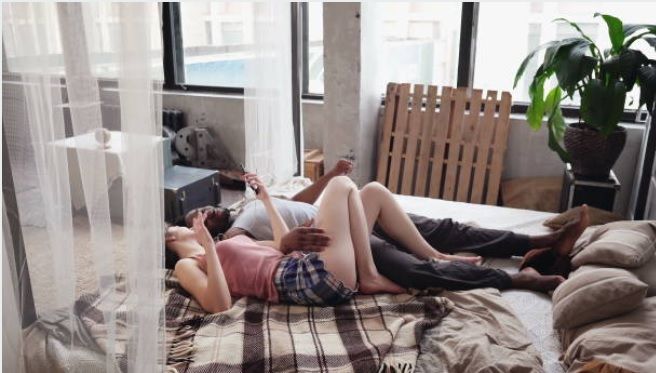 Ki fogja bizonyítani egy nemi erőszak esetében, hogy a vágyölő kérdés fel lett téve? 