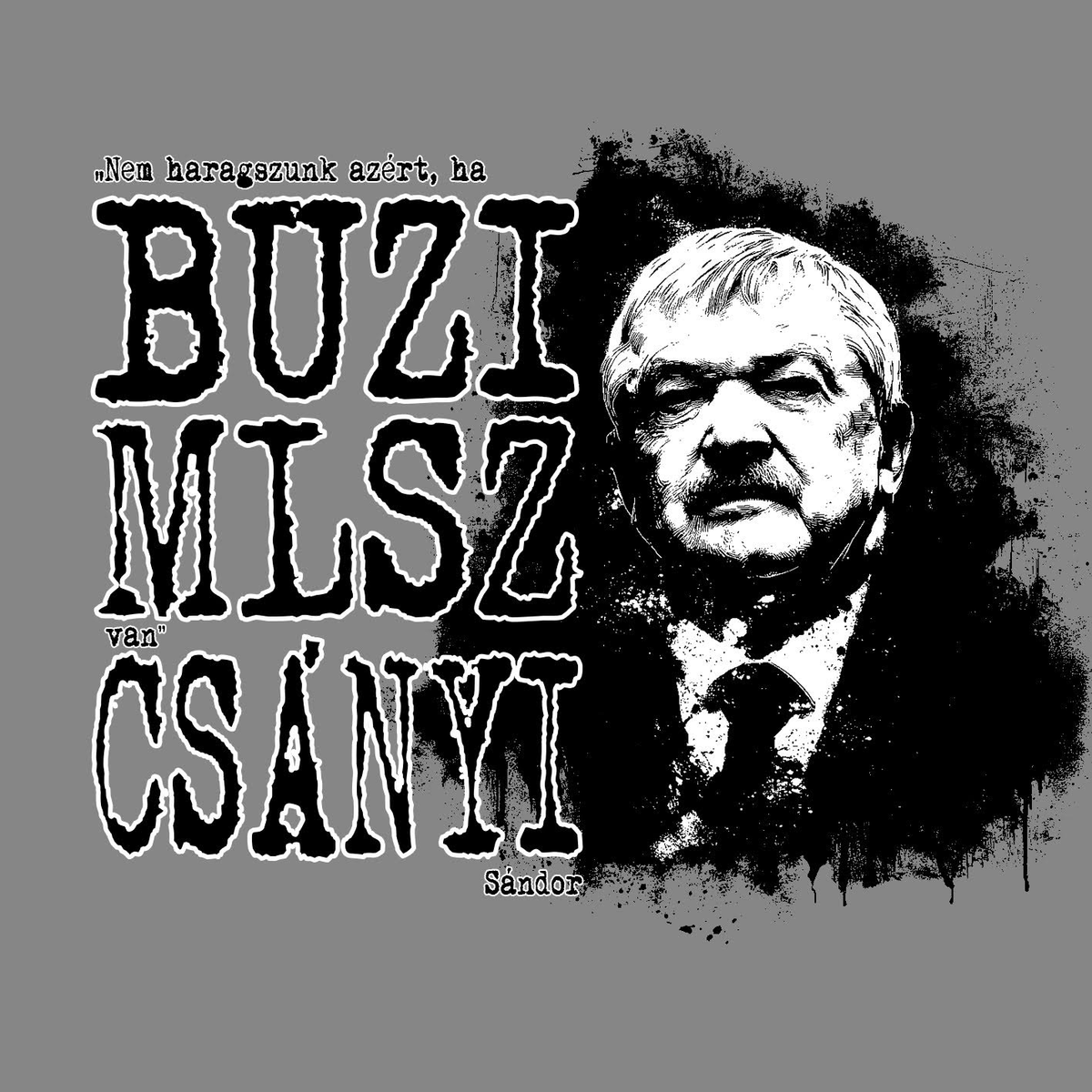 Az MLSZ-t egyre kevesebben kedvelik