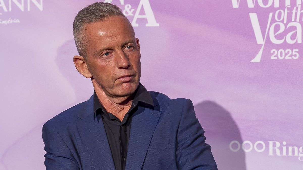 Pankotai Lilinek üzent Schobert Norbi: „Hagyd a negatív hangulatkeltést, és segíts az embereken, mint én”