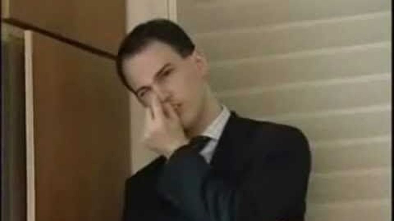 Bajnai fikaevő kabinetfőnöke mutatta be a Tisza jelölteket, akik között többen is balosok