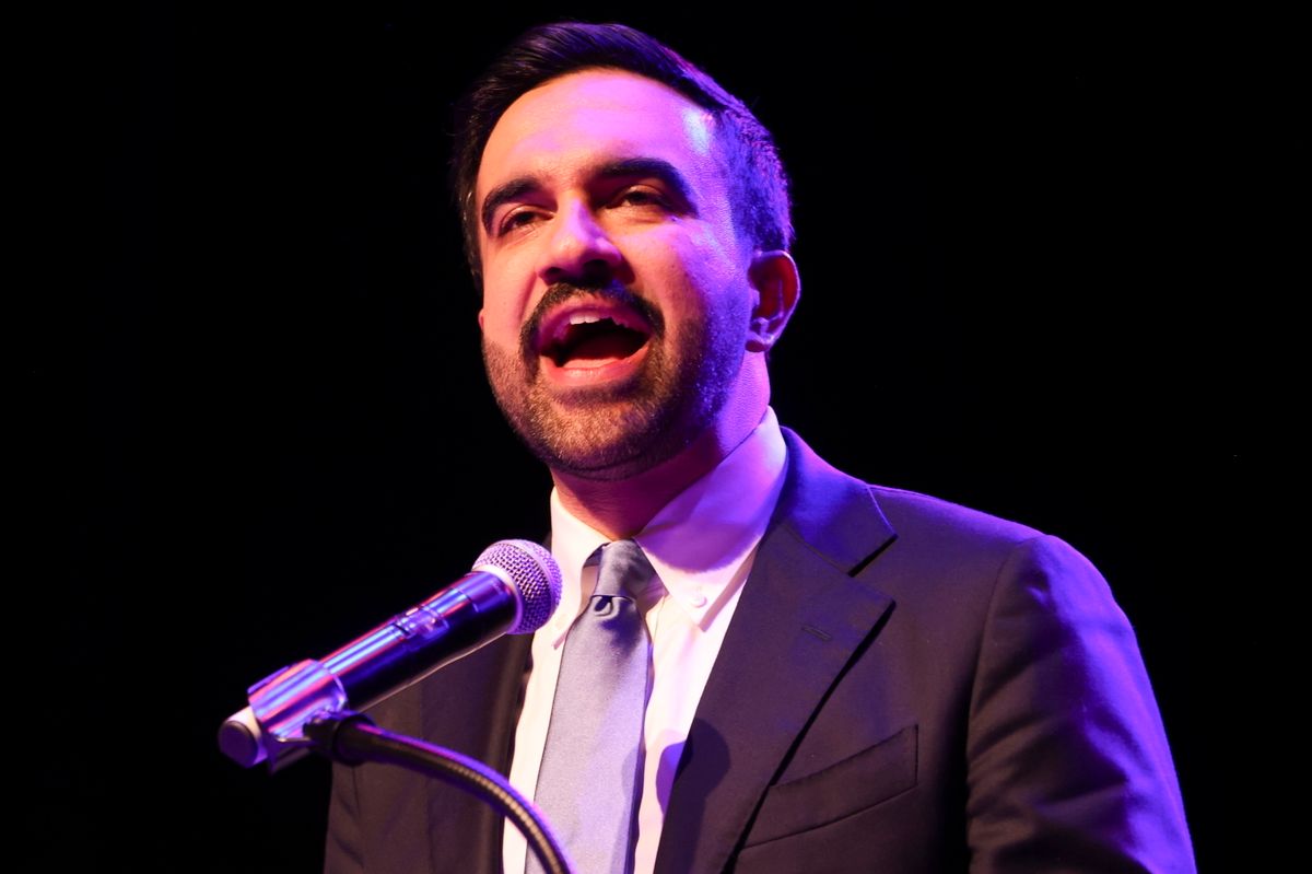 Tanmese a kommunizmusról