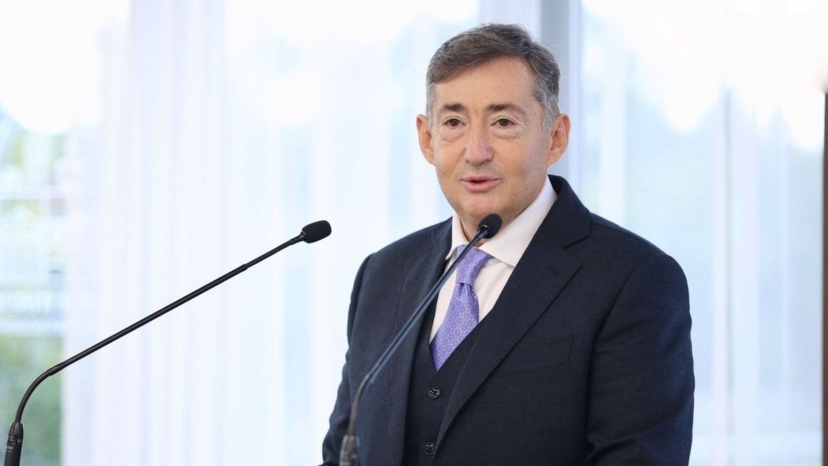 Cáfolta a TV2 eladásának terveit a Mészáros Csoport