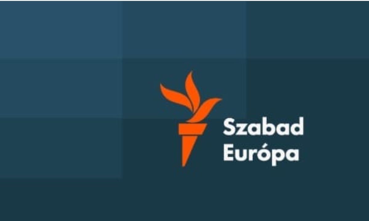 Magyarország megszabadul a Szabad Európától