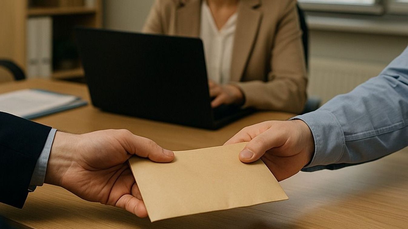 Volt nyomozó ügyész börtönbe megy: információkat adott el büntetőeljárásokról – súlyos ítélet a Fővárosi Törvényszéken