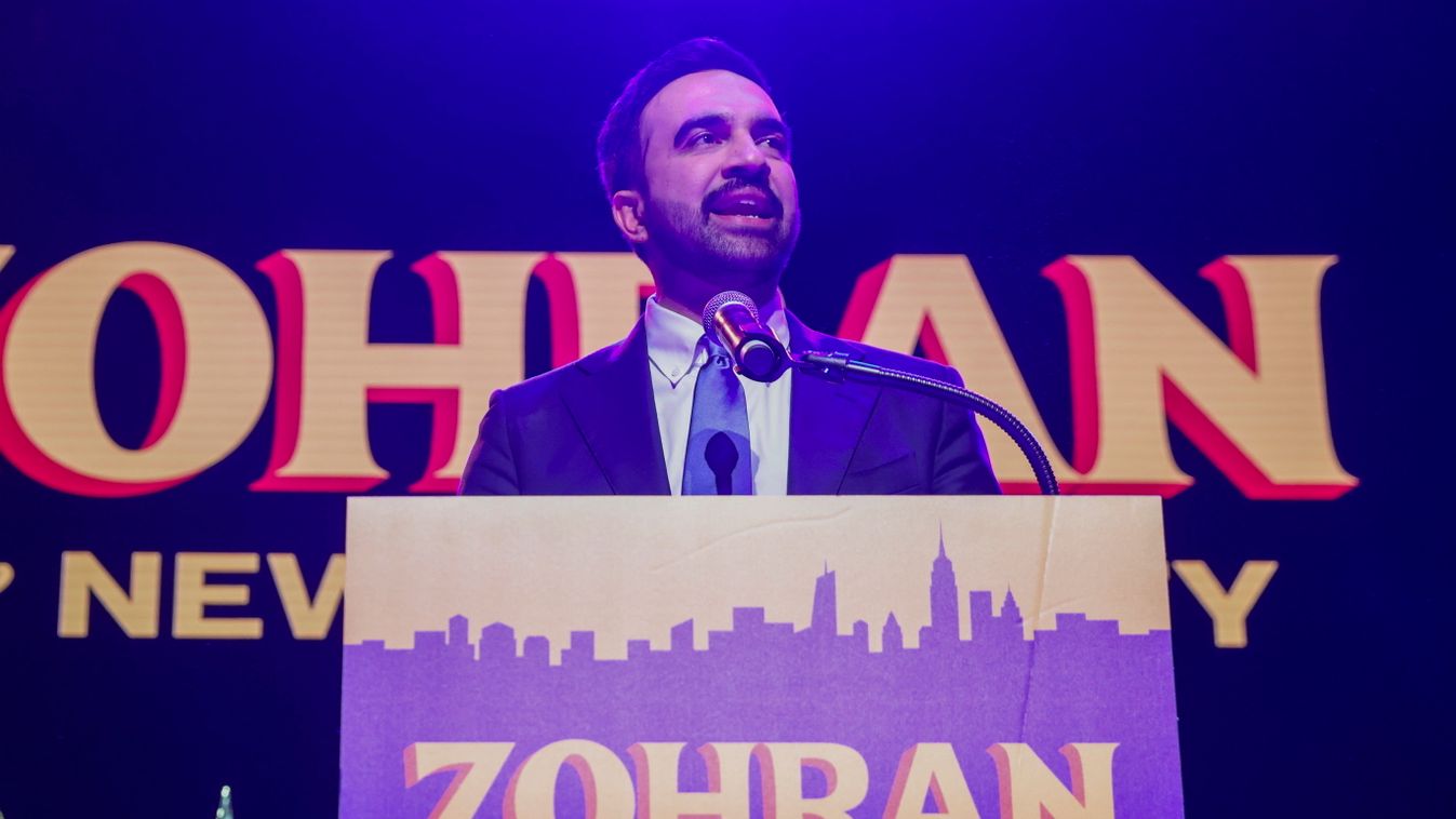 Tanmese a kommunizmusról