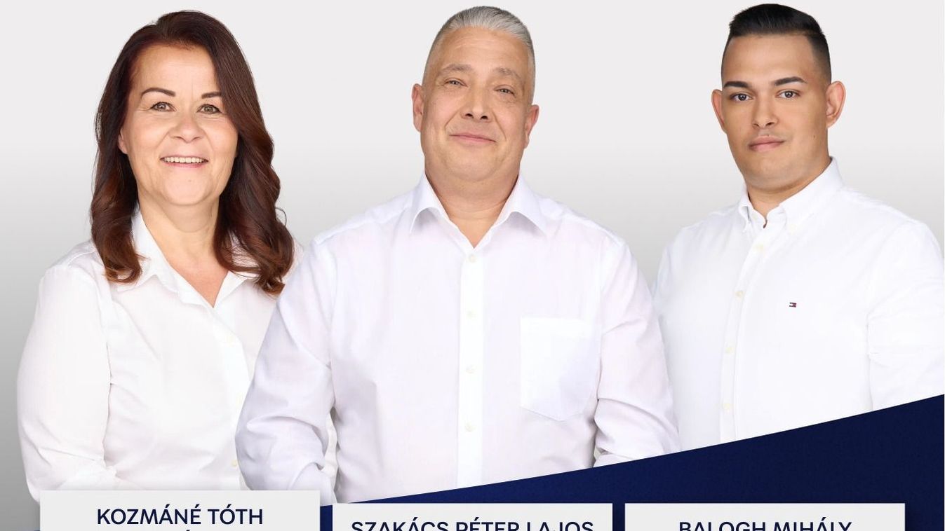 Tiszások! Most döntsétek el, hogy háborút akartok vagy békét, még nem késő