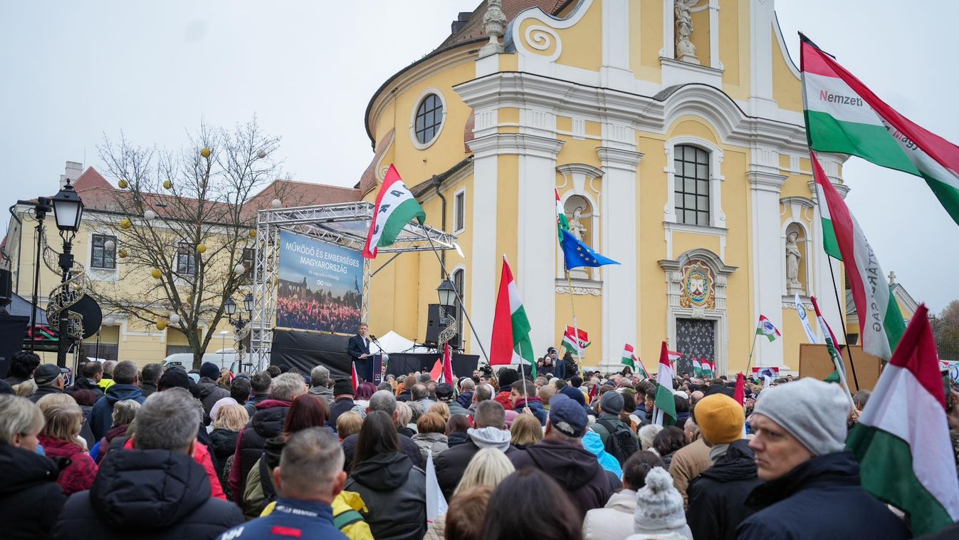 Pro patriae et antipatia