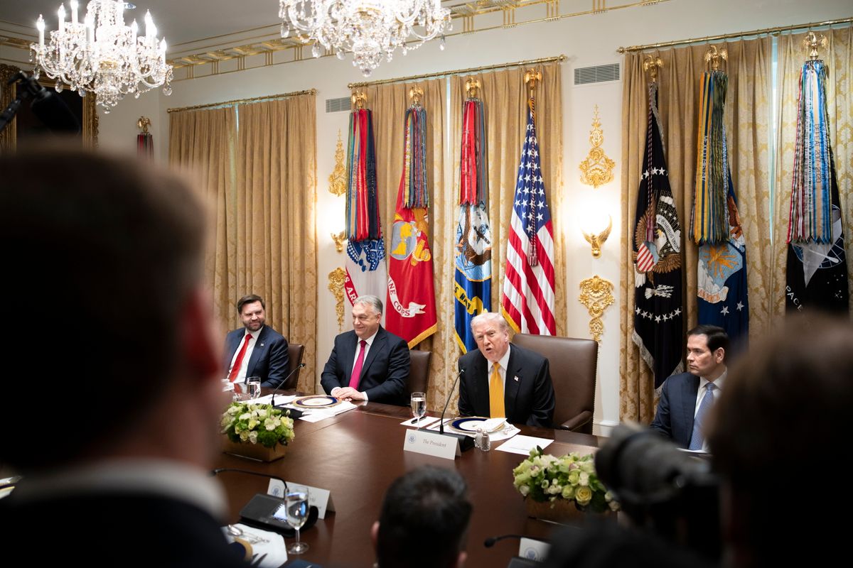 pénzügyi védőpajzs