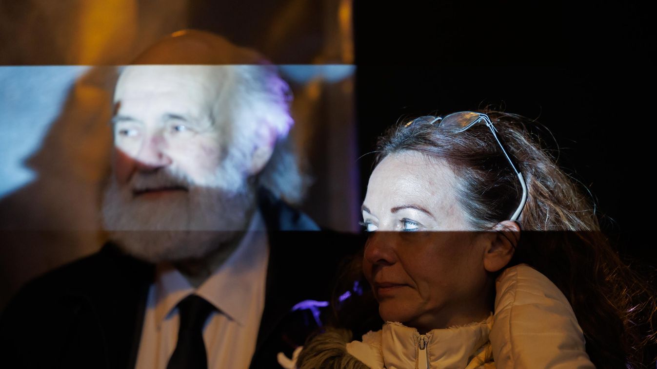 Iványi Gábor és az ellenzéki politikus vádlott-társak tagadnak – Tárgyalás lesz