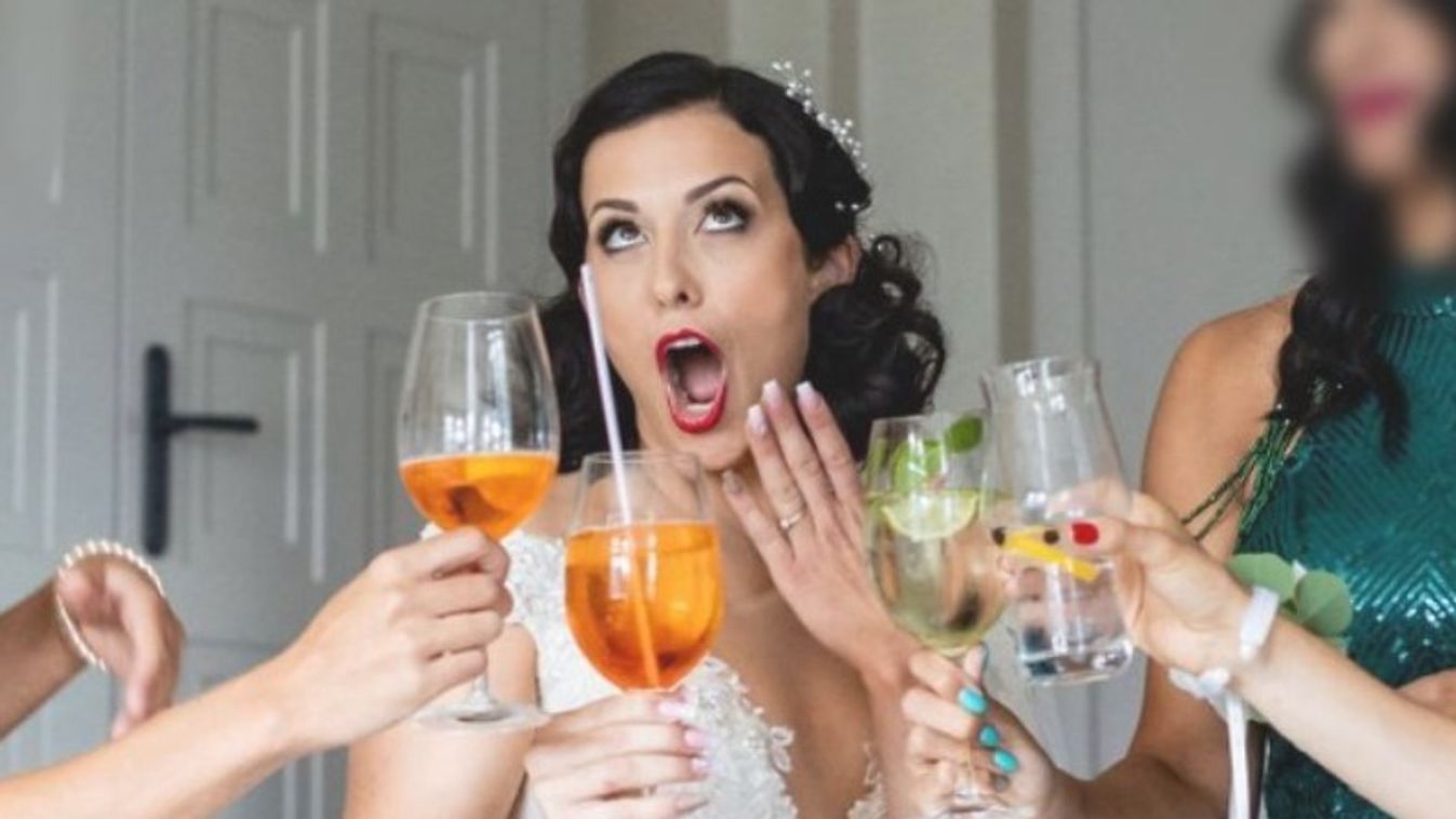 A Momentum romjain tartanak az ismeretlenségből az ismeretlenségbe a Humanisták