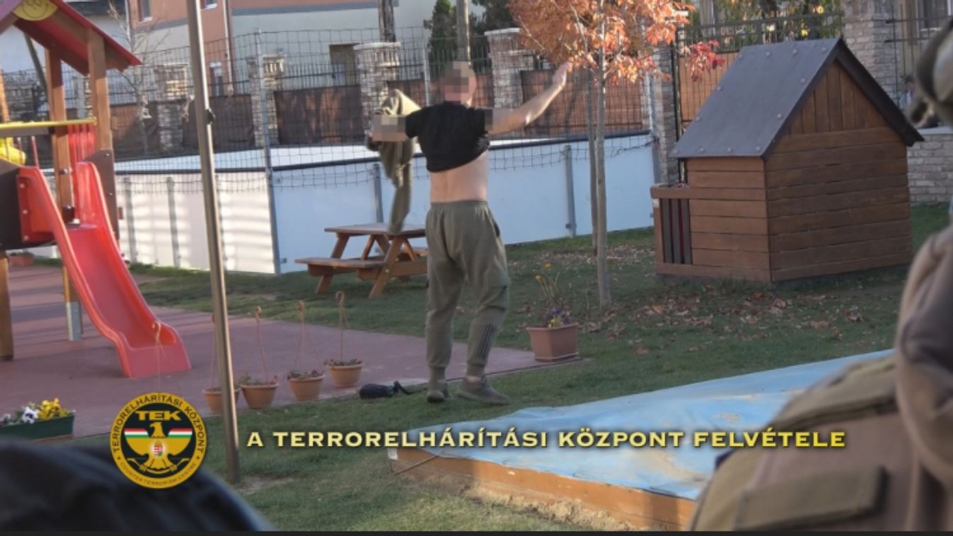 KÉSSEL AZ ÓVODÁBA: a XV. kerületi óvodai TEK-akció után folytatódik a nyomozás
