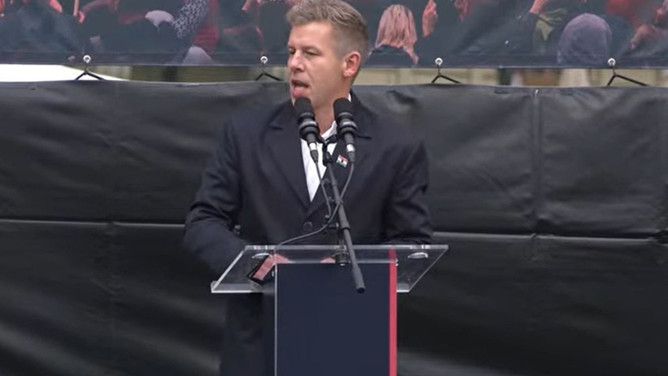 Bütyök is áradt egyet Győrben, hogy ne maradjunk szombaton se nélküle