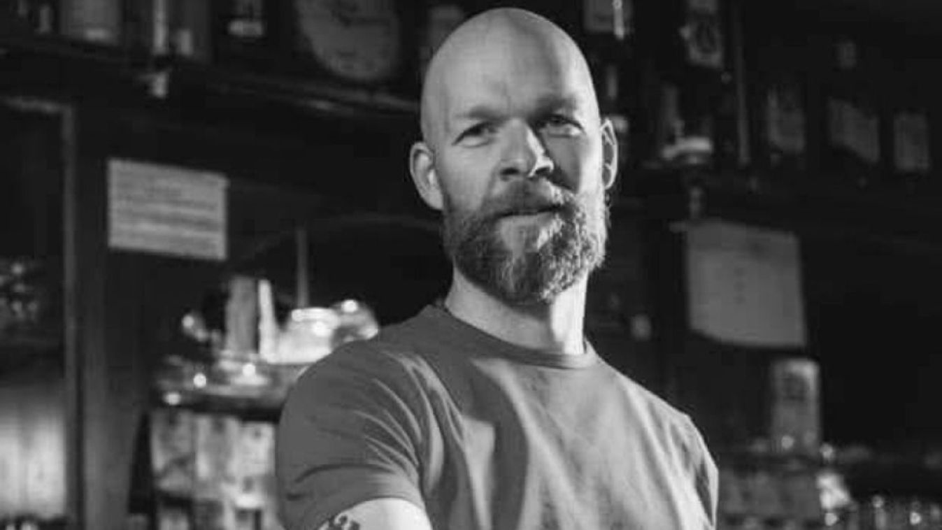 Szlovénia beindította a razziát, roma NGO-k szaladnak Brüsszelhez