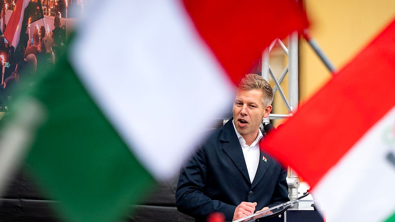 Itt a tíz, mindenkit érintő brutális megszorítás a Tisza-csomagból