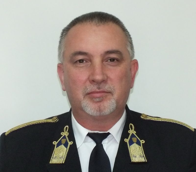 Halmai, sorkatonaság