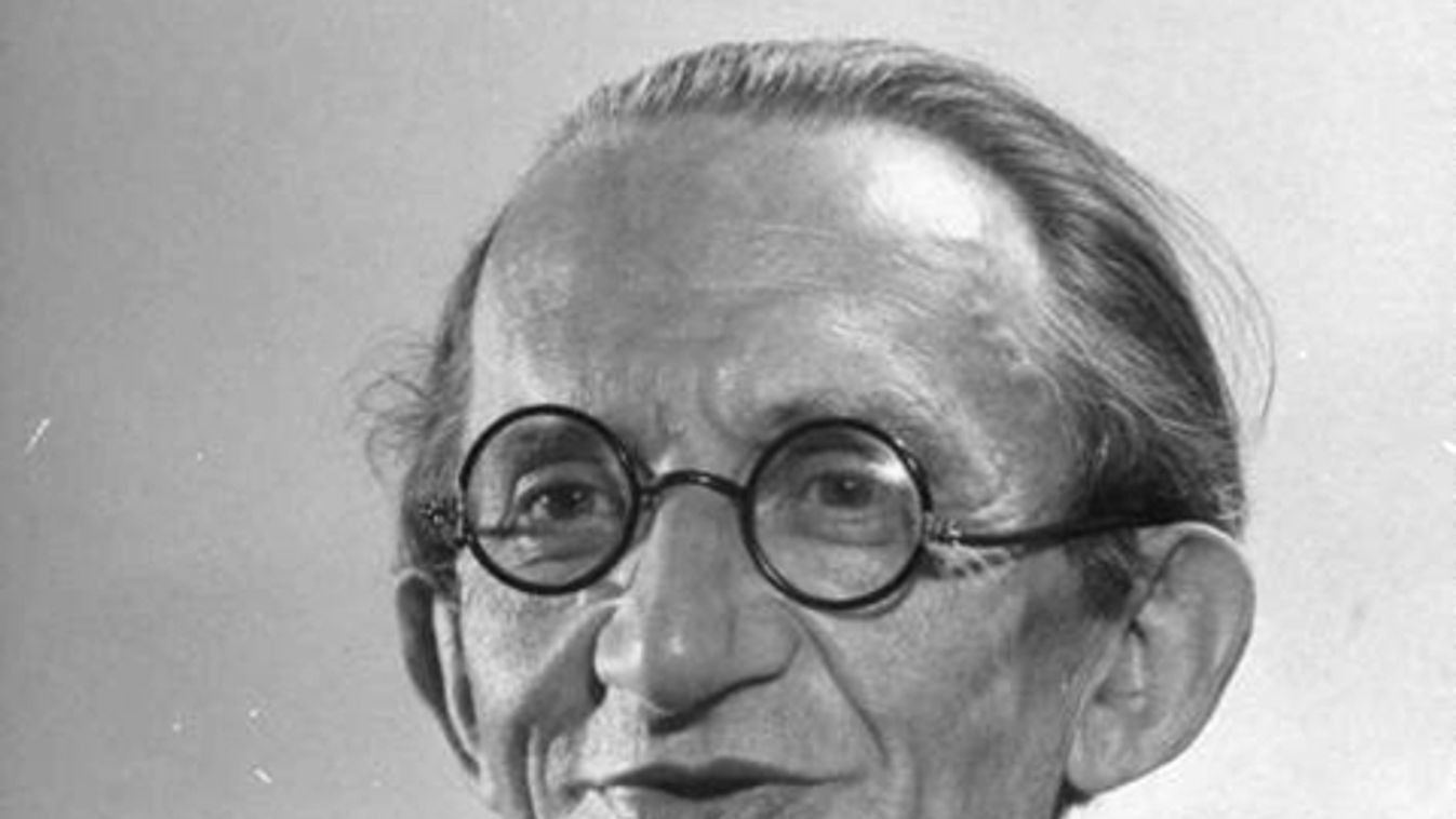 Lukács György szerelmesei