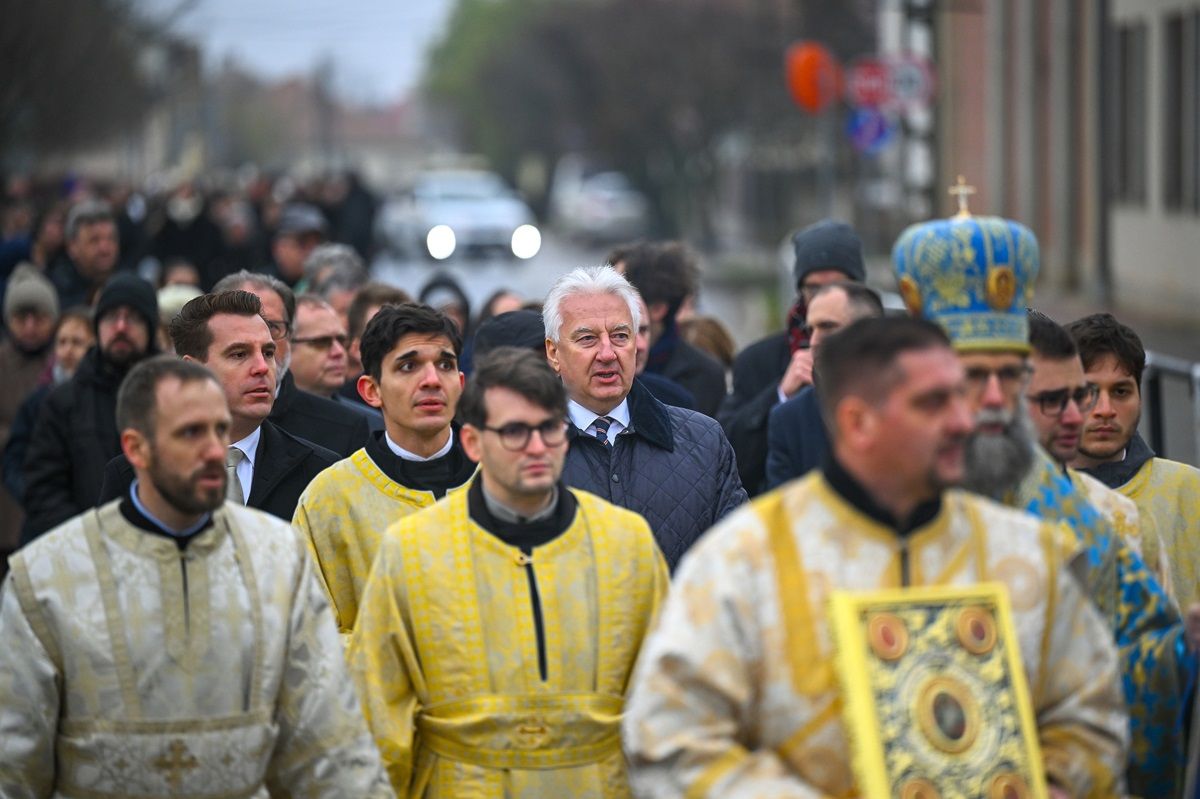 egyház SEMJÉN Zsolt; KOCSIS Fülöp