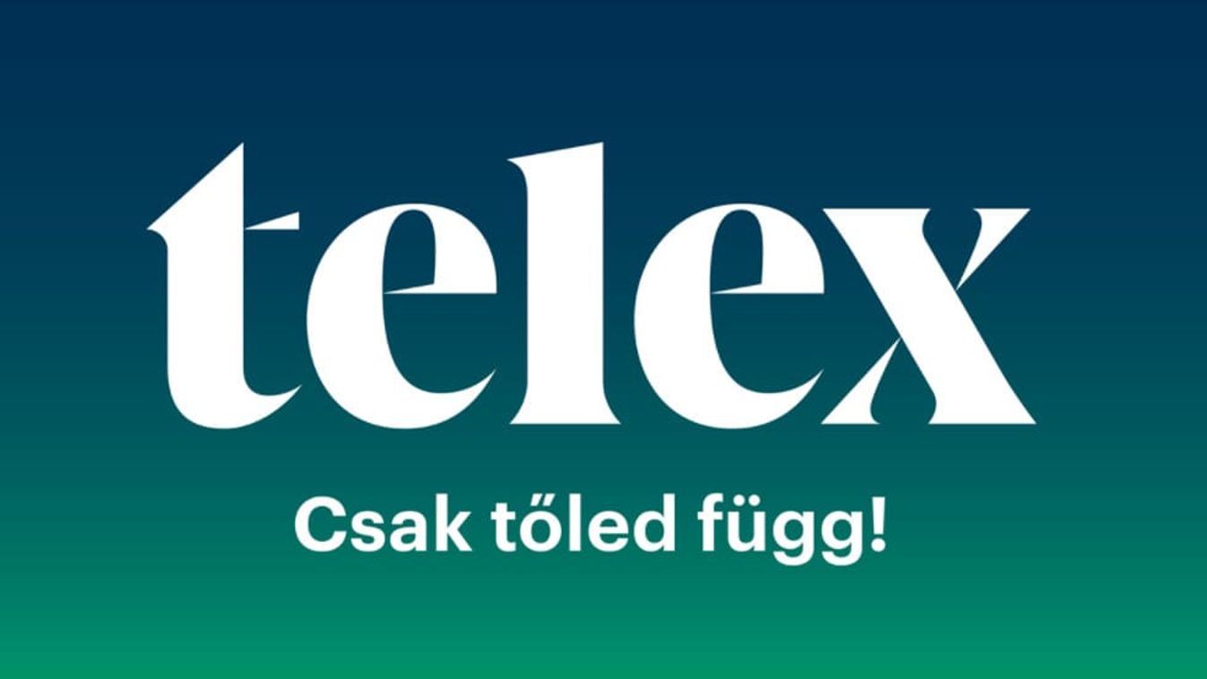 Közel három és fél milliárd forintot kapott a Telex külföldi partnereivel közösen az Európai Bizottságtól