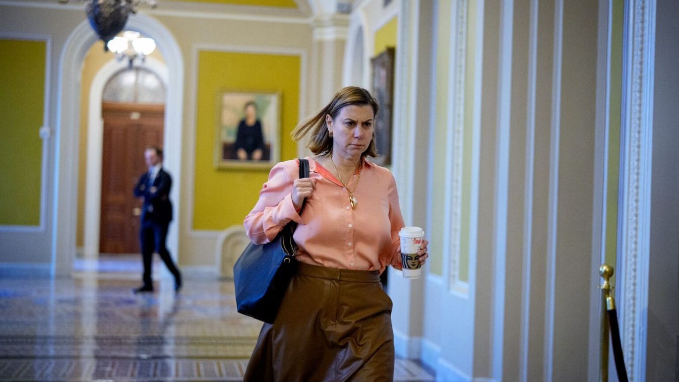 Amerikai demokraták a katonáknak: utasítsd el az jogellenes parancsokat!