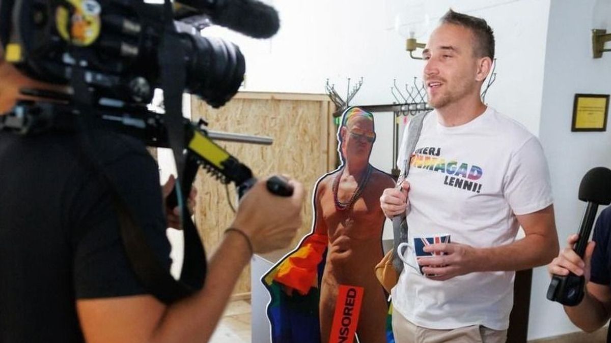 A Tisza lett a keresztényellenes Párbeszéd új gazdateste?