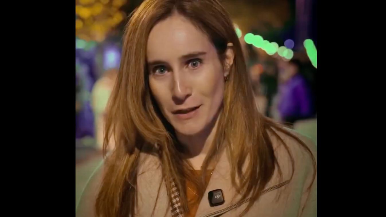 Mindenkit végleg elkussoltatni?