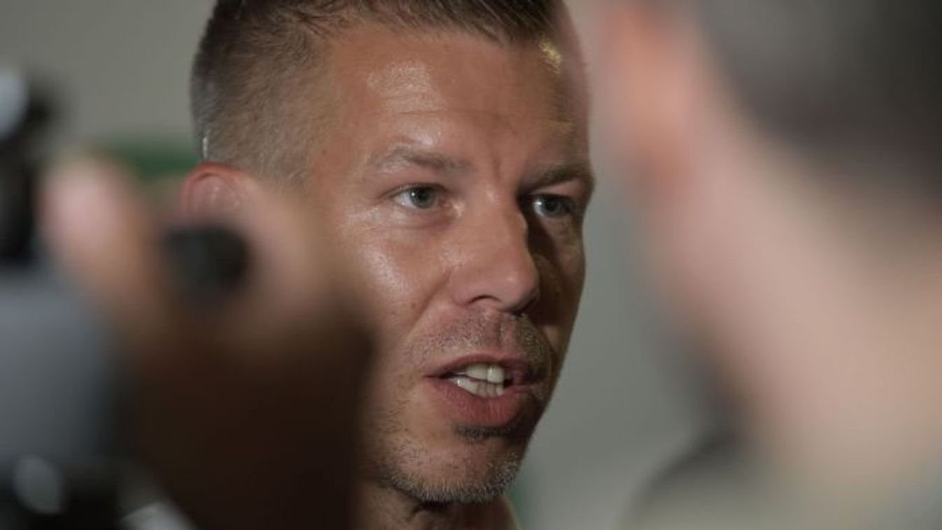 Kiszivárgott: érdektelenségbe fulladt a Tisza előválasztása