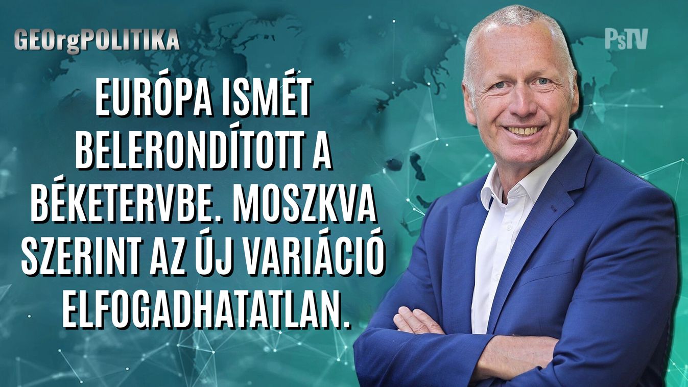 UKrajna egymillió fős hadsereget akar