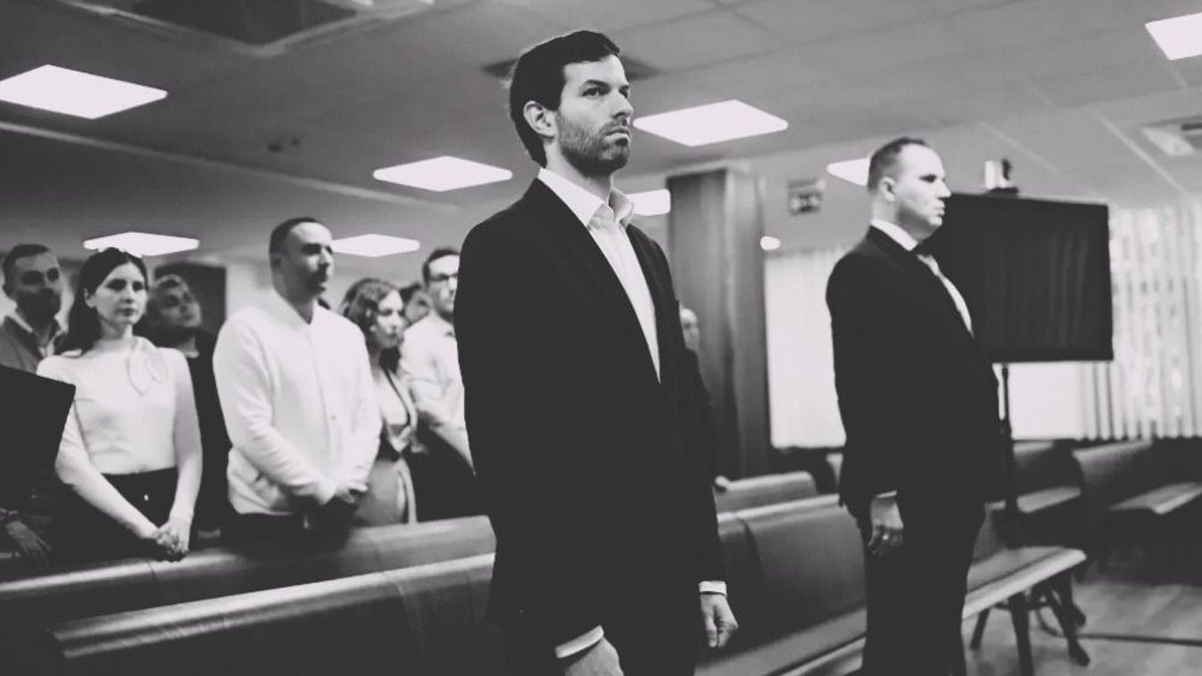 Bizonyítékok nélkül vádaskodik már megint az ellenzék