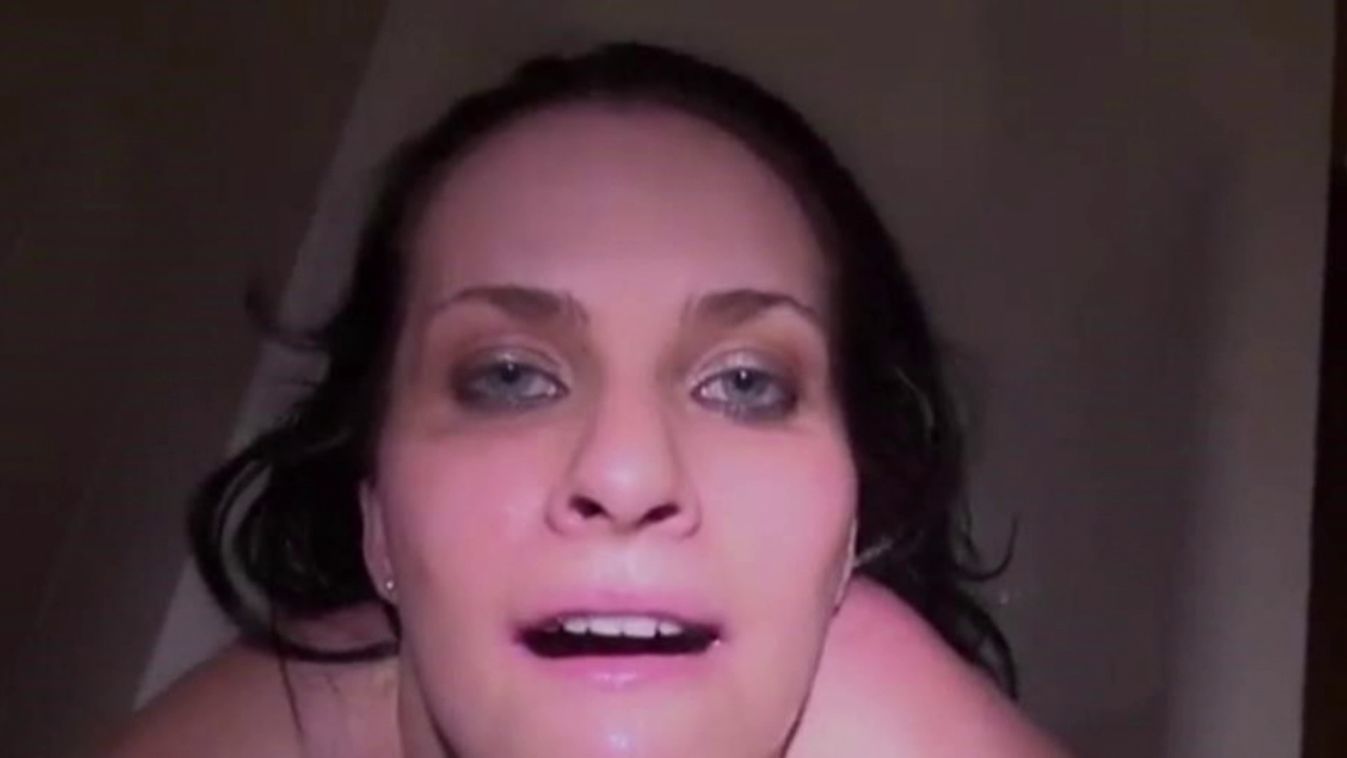 Még Róka Rékát is átb@szták. Bede Zsoltnak azt állította, hogy kilépett a Tiszából, mégis ott vannak a személyes adatai a kiszivárgott 200 ezres listán