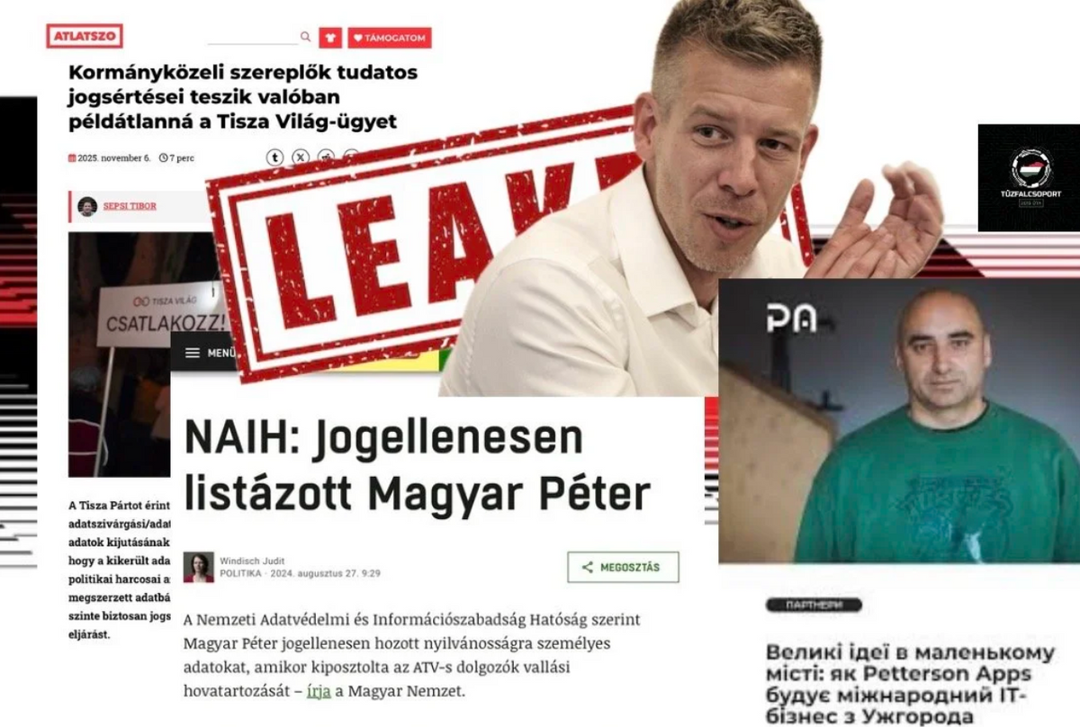 Az Átlátszó megdolgozik a pénzéért