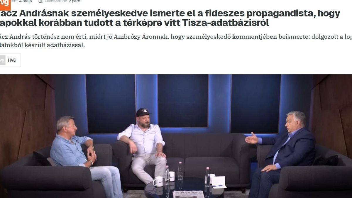 Mit kezdjünk a hülyékkel, ha csapatostul támadnak?