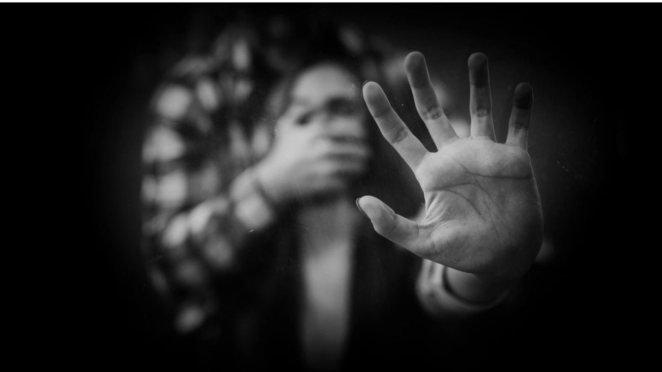 Pedofil képeket terjesztett a neten egy gimnazista fiú