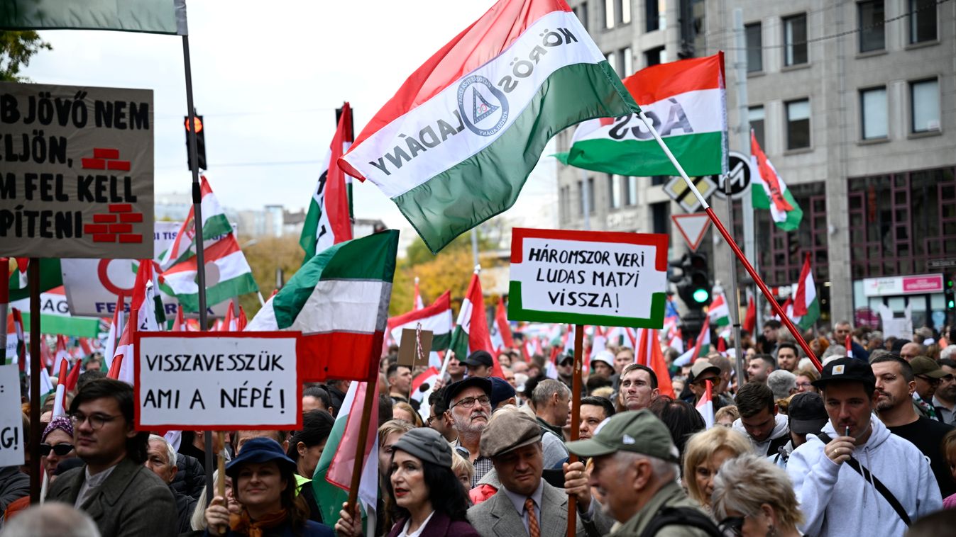 A szektások most bebizonyítják, hogy nem csak szektások, de még nagyon buták is