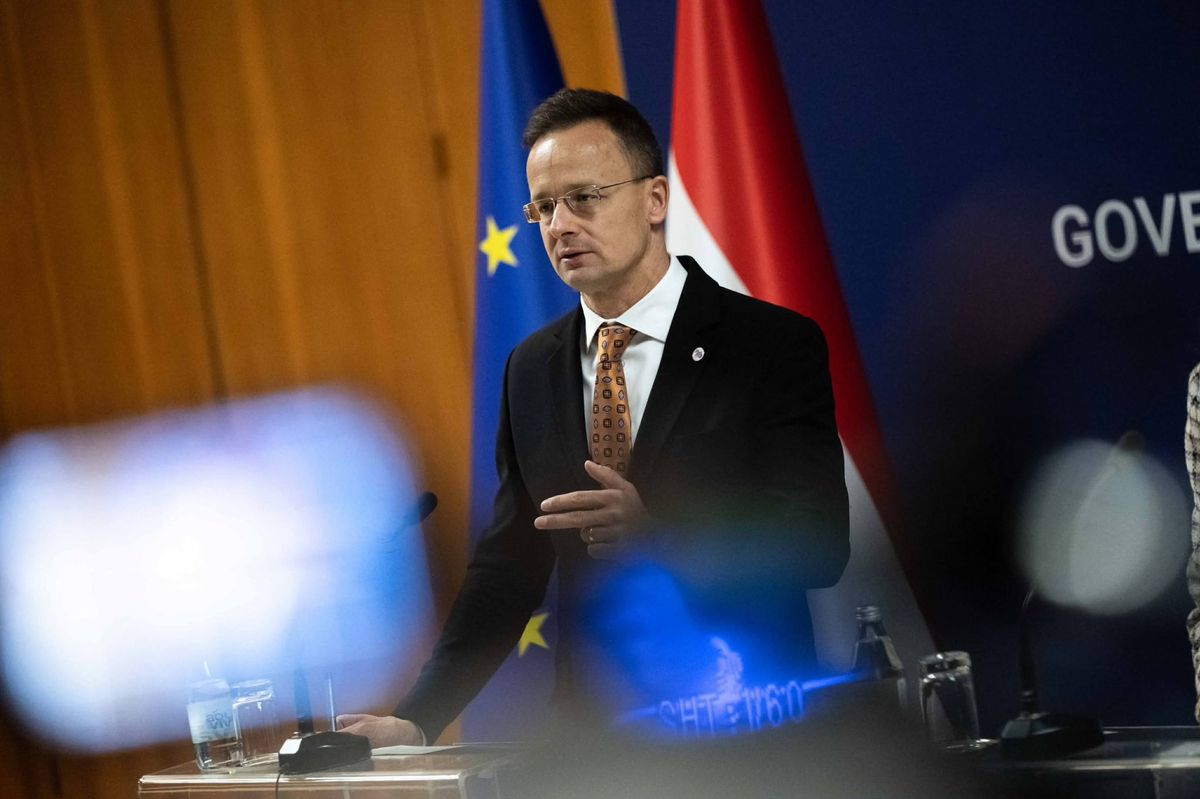 Szijjártó: Magyarország újabb 4 milliárd forintos mezőgazdasági támogatási programot indít Bosznia-Hercegovinában