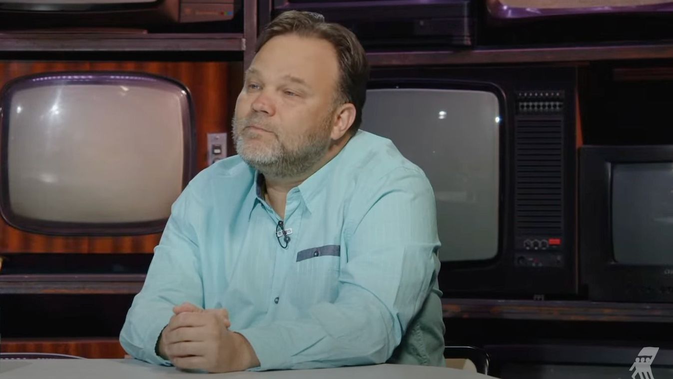 Megbírságolták a Partizánt az Aranyosi-interjú miatt – 200 ezer forintot kell fizetniük