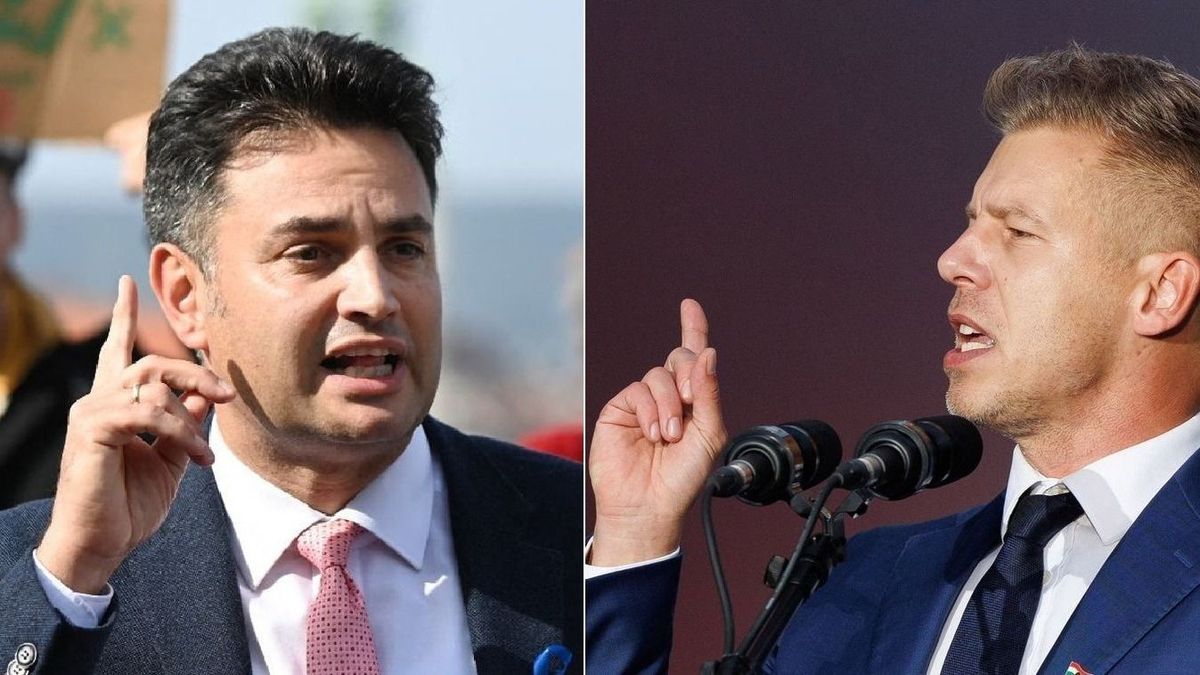 MZP és Bütyök kalandjai folytatódnak