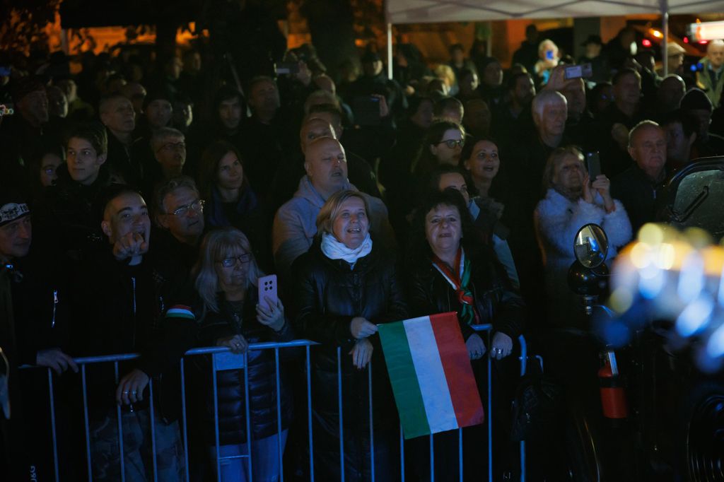 20251104 -- Halhatatlanok napja, Bem tér // fotó: Hatlaczki Balázs