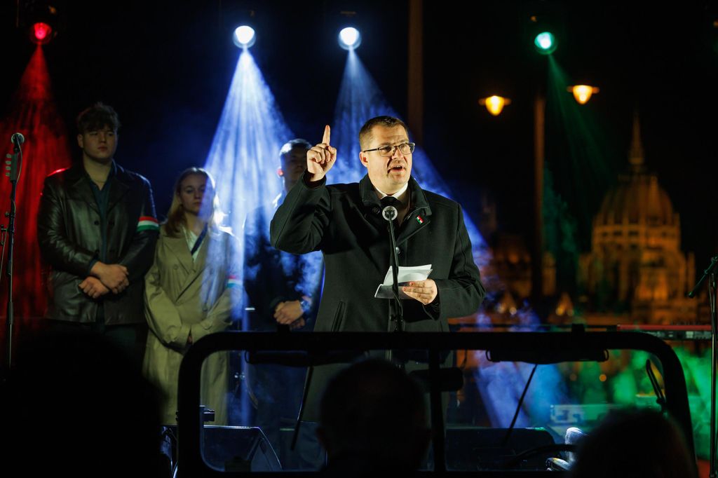 20251104 -- Halhatatlanok napja, Bem térNagy János // fotó: Hatlaczki Balázs