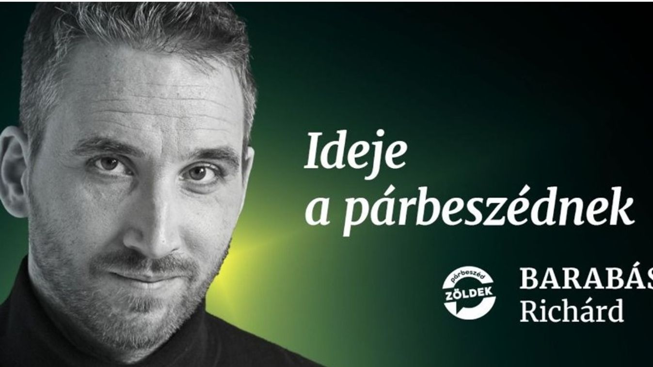 A baloldal összefogott önmaga elpusztítására