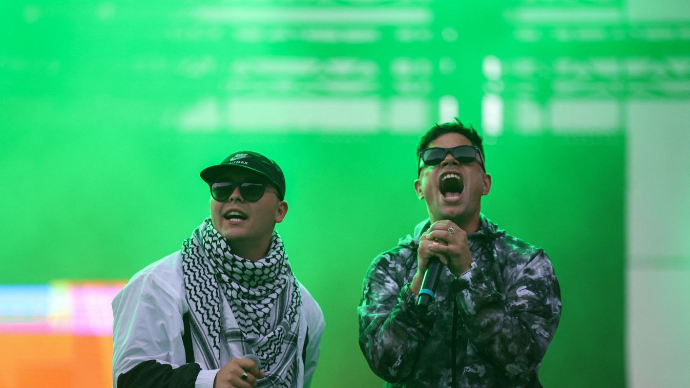 A nemzeti minimum, és a legaljasabb rohadékok