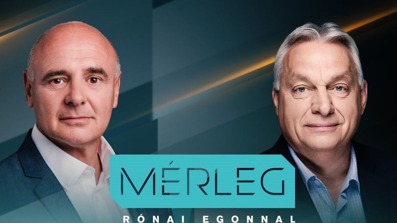 Halálosan fenyegeti Rónai Egont a Bütyök-szekta és a cselédsajtója