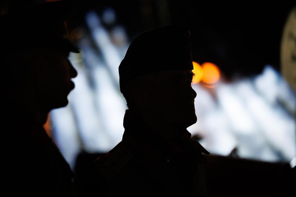 20251104 -- Halhatatlanok napja, Bem tér // fotó: Hatlaczki Balázs