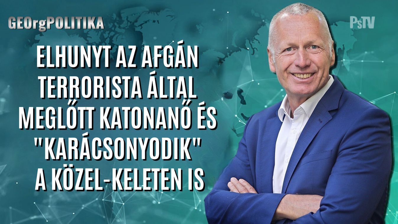 Egész Amerika gyászolja a 20 éves katonalányt