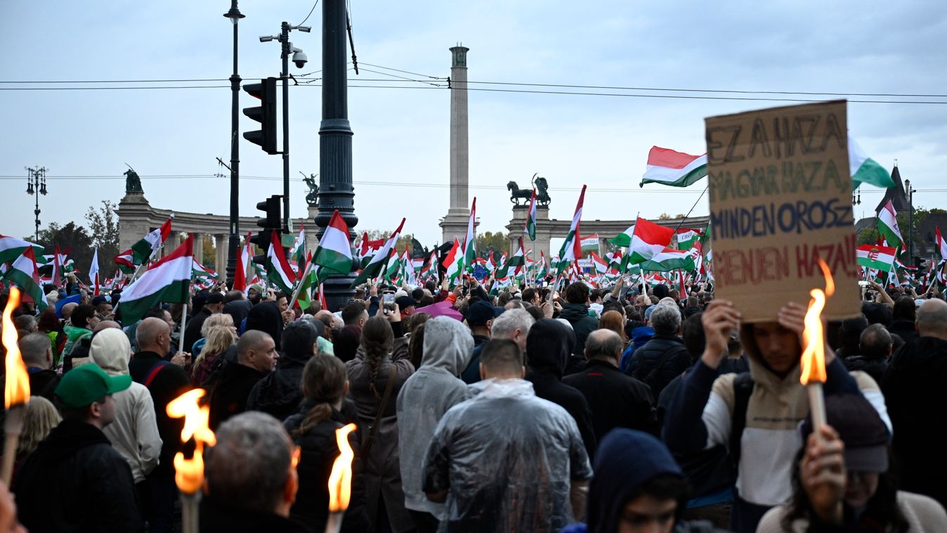 Lefagyott a Tisza Párt előválasztási rendszere, háborognak az adatuk kiszivárgását kockáztató szimpatizánsok